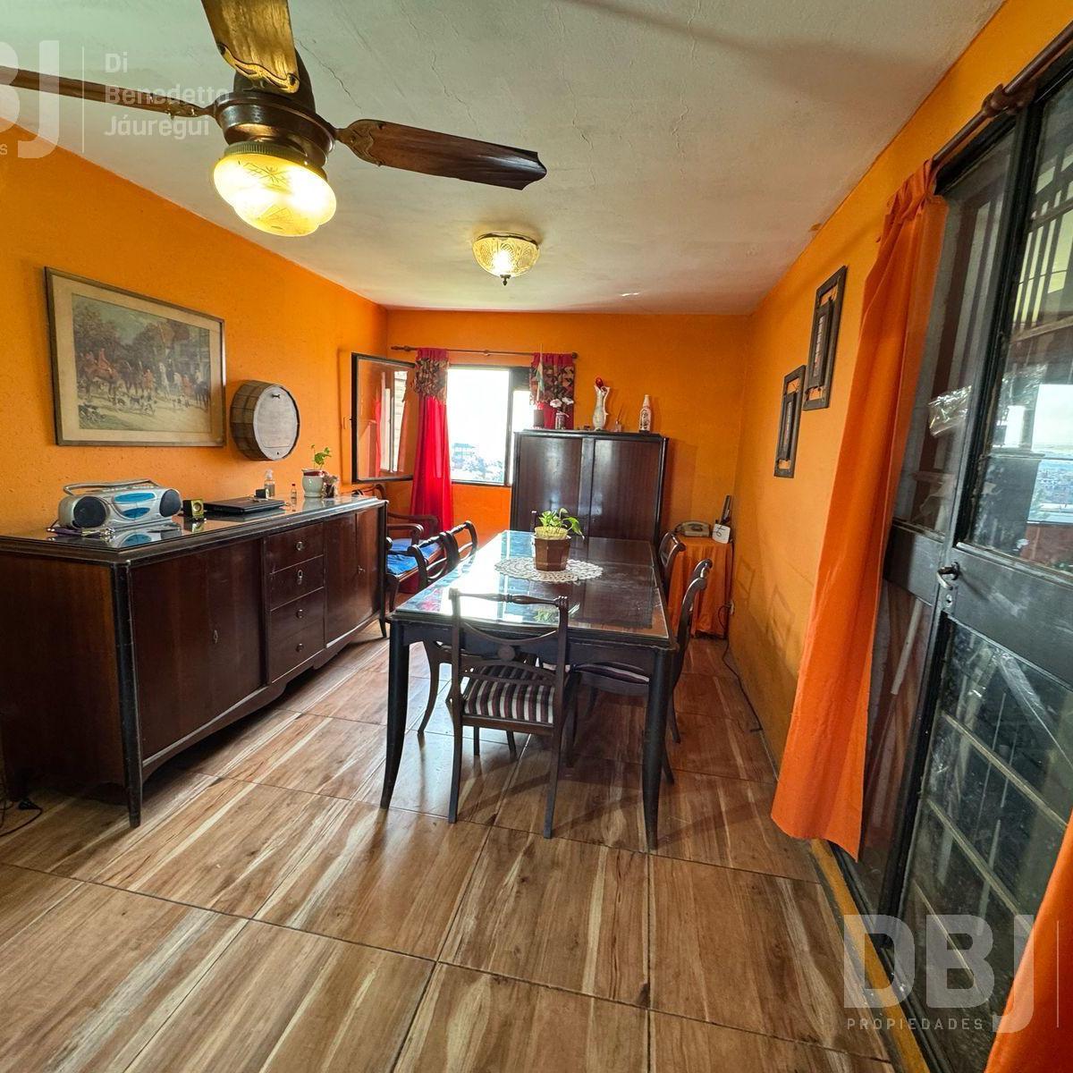 Venta Departamento 4 Ambientes Villa Lugano (B° Piedrabuena) 4