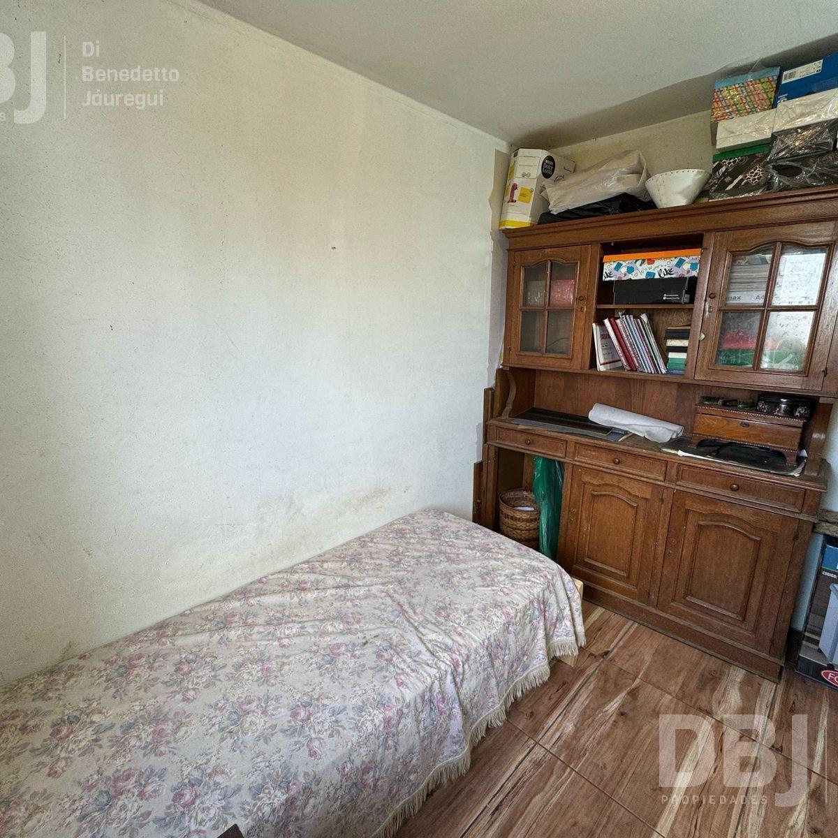 Venta Departamento 4 Ambientes Villa Lugano (B° Piedrabuena) 2