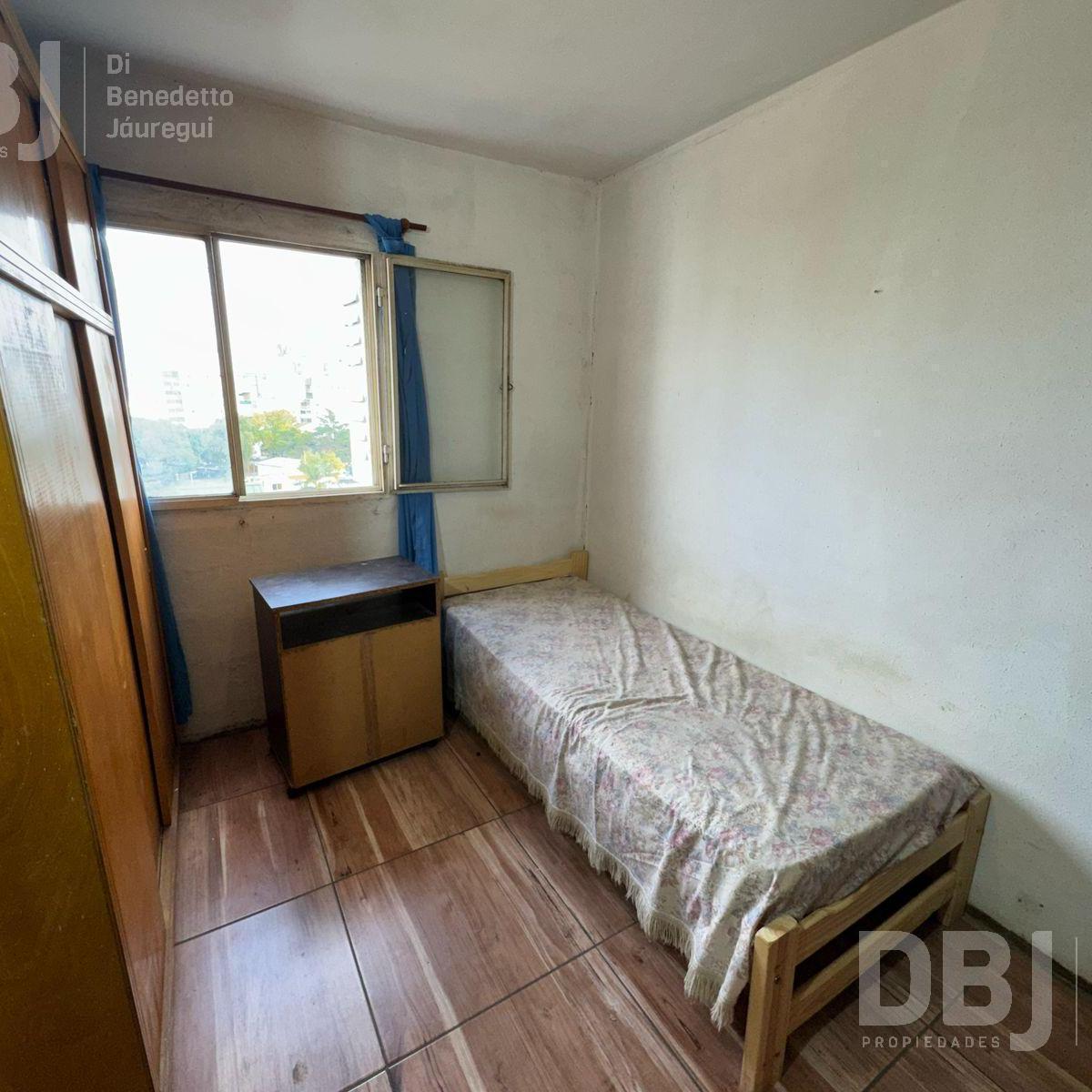 Venta Departamento 4 Ambientes Villa Lugano (B° Piedrabuena) 4