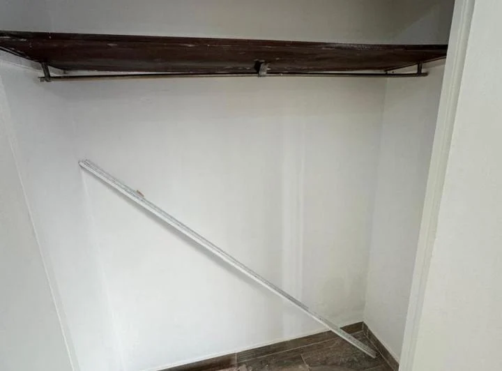 Foto de VENTA DEPARTAMENTO MONOAMBIENTE EN RECOLETA, imagen 5