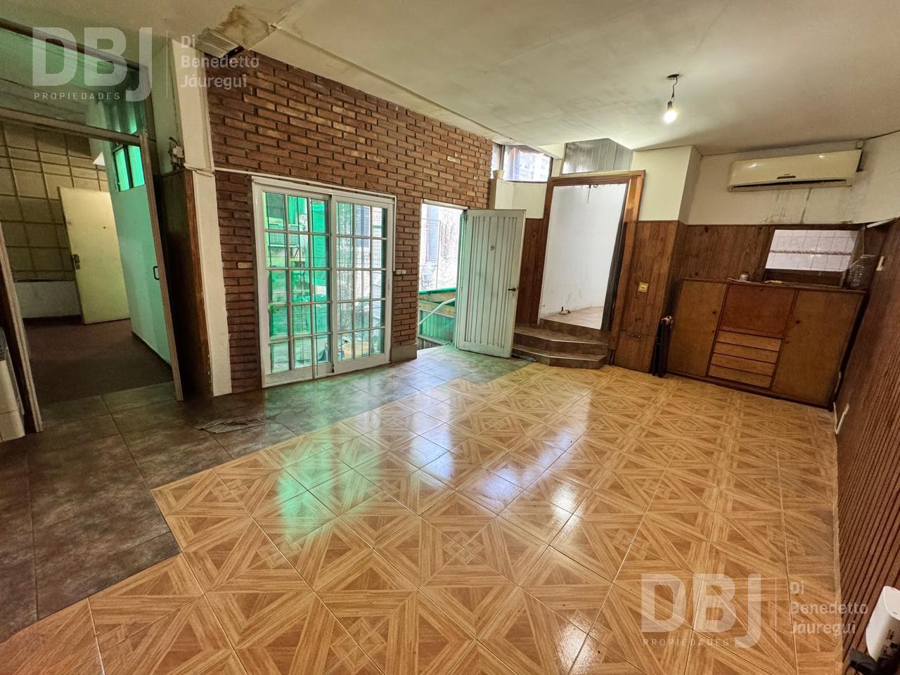 Foto de ALQUILER OFICINA EN CABALLITO - ZONA PRIMERA JUNTA, imagen 1