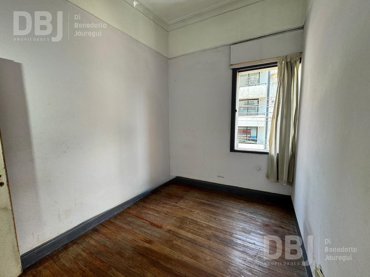 Foto de ALQUILER OFICINA EN CABALLITO - ZONA PRIMERA JUNTA, imagen 2