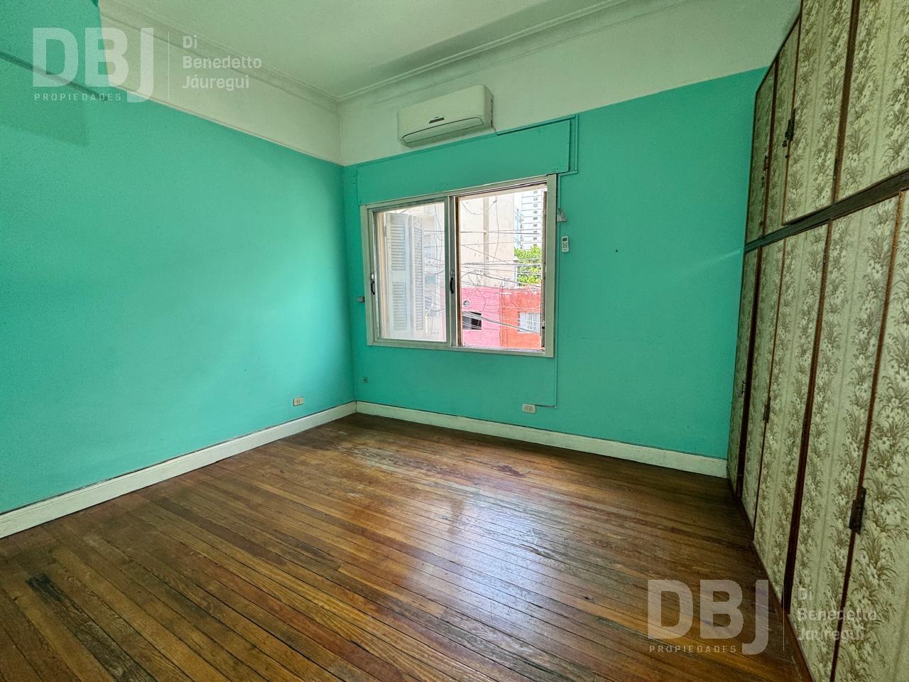 ALQUILER LOCAL PRIVADO EN CABALLITO - ZONA PRIMERA JUNTA