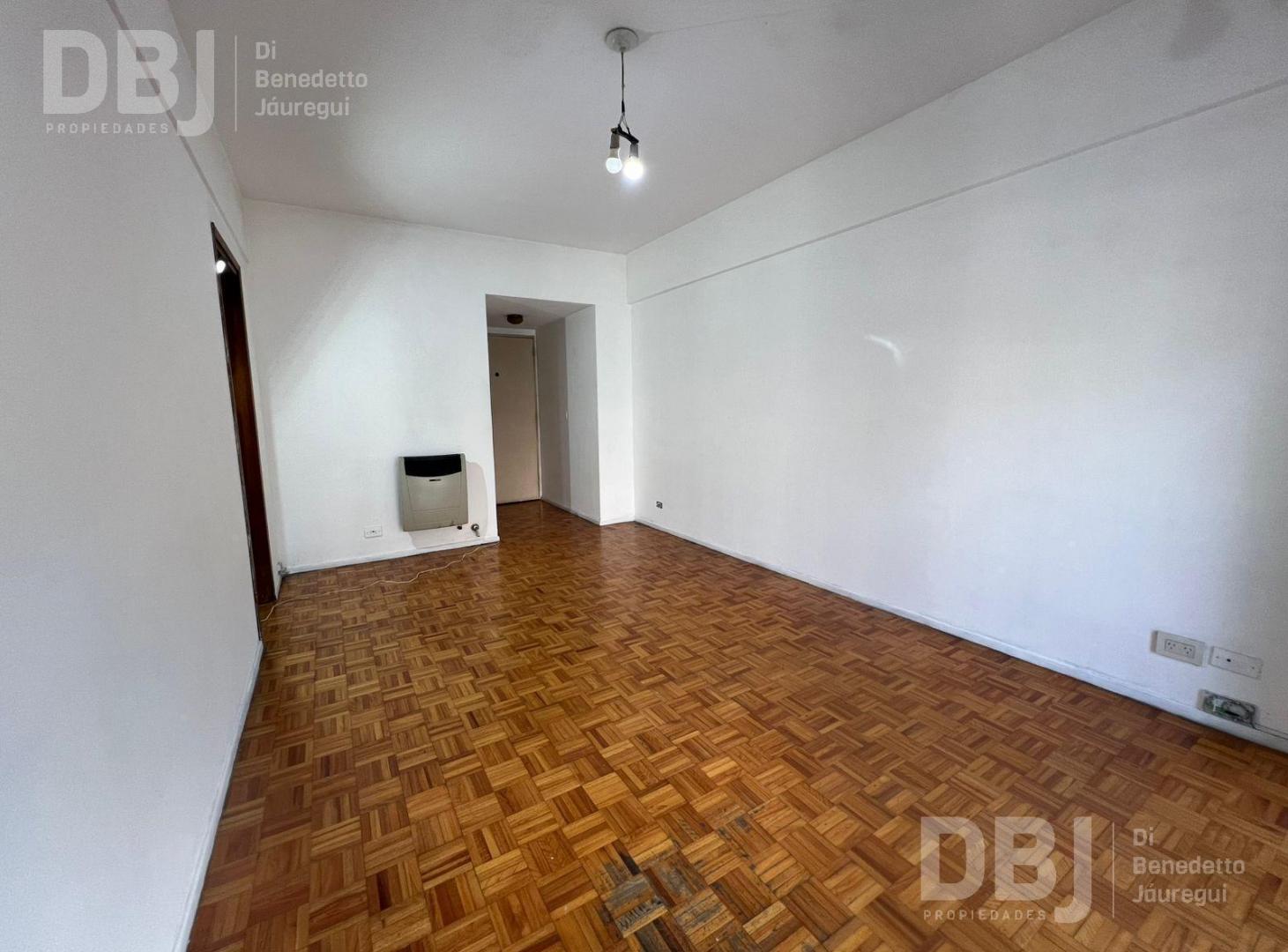 Foto de VENTA DEPARTAMENTO 3 AMBIENTES EN FLORES, imagen 5