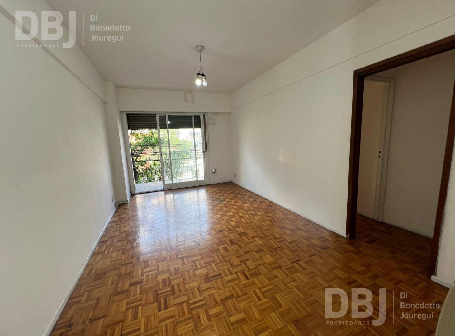 Foto de VENTA DEPARTAMENTO 3 AMBIENTES EN FLORES, imagen 3