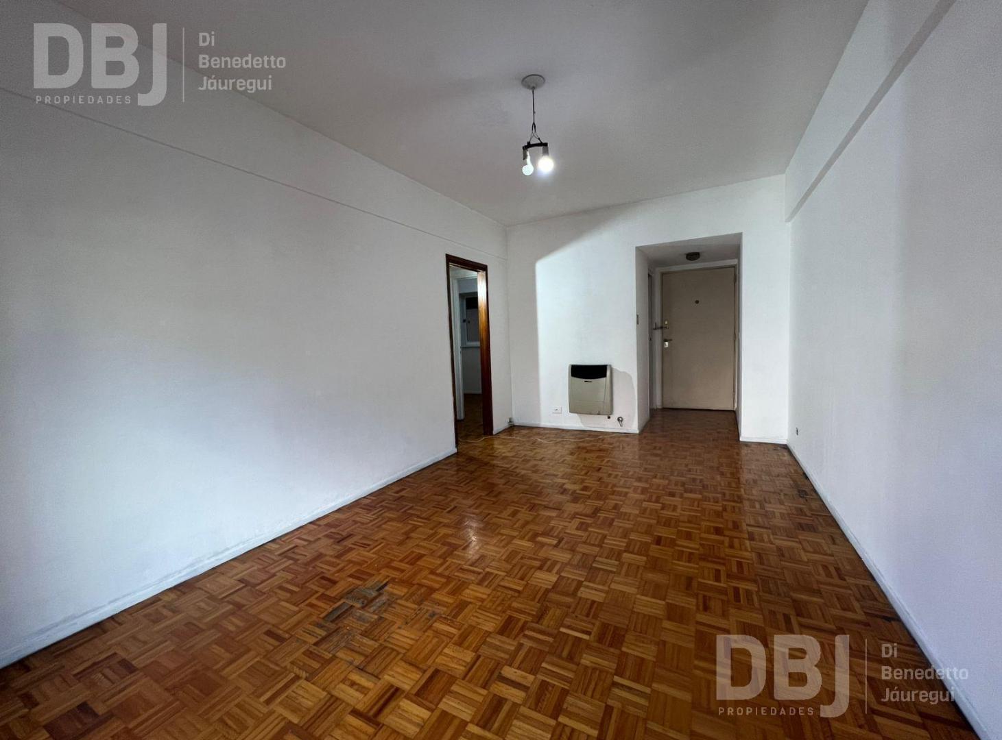 Foto de VENTA DEPARTAMENTO 3 AMBIENTES EN FLORES, imagen 2