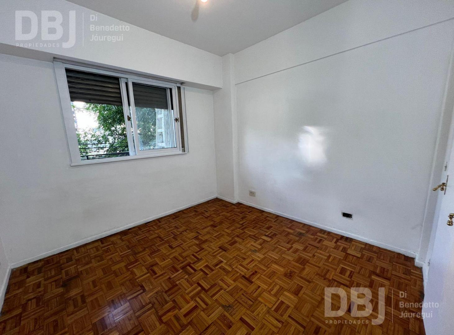 Foto de VENTA DEPARTAMENTO 3 AMBIENTES EN FLORES, imagen 4