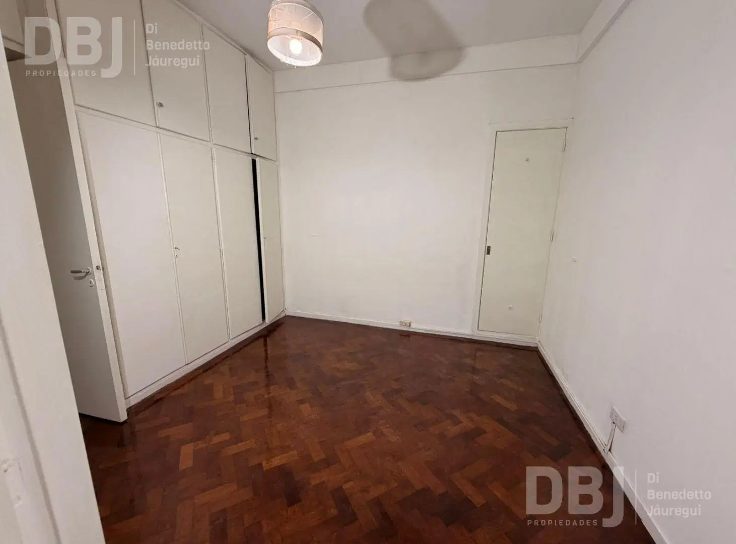 ALQUILER DEPARTAMENTO 2 AMBIENTES EN CABALLITO 3