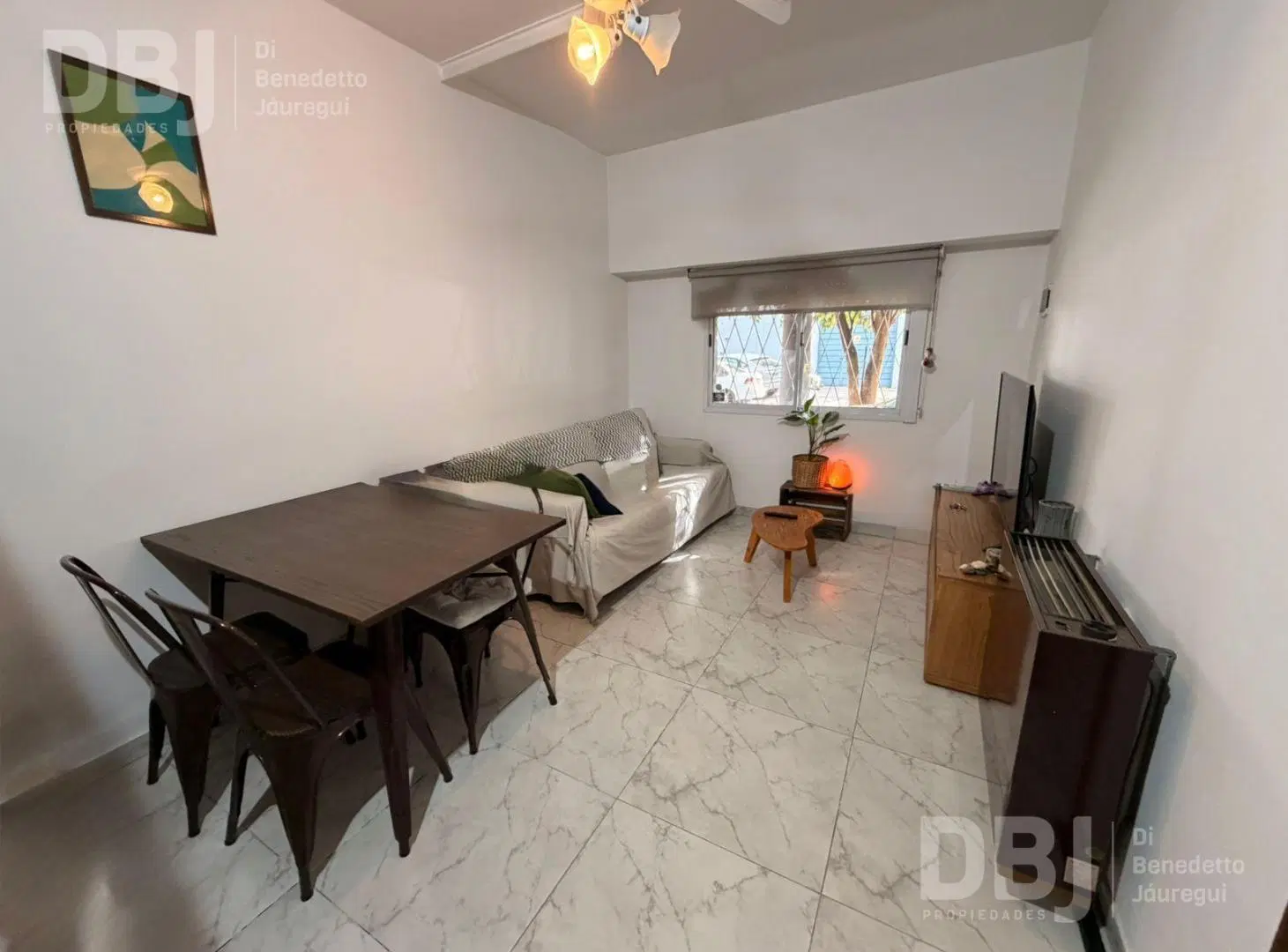 VENTA PH TIPO CASA 3 AMBIENTES EN VILLA MADERO 5