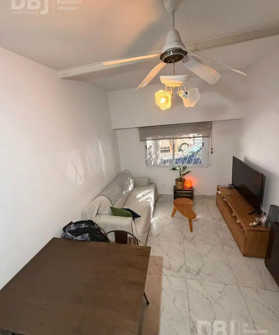 VENTA PH TIPO CASA 3 AMBIENTES EN VILLA MADERO 2