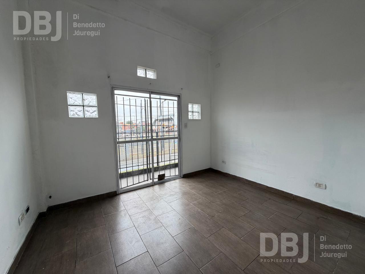 Foto de Departamento en Gregorio De Laferrere, imagen 4
