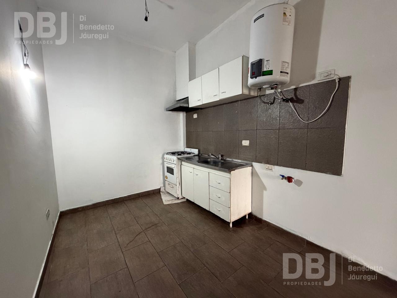 Foto de Departamento en Gregorio De Laferrere, imagen 2