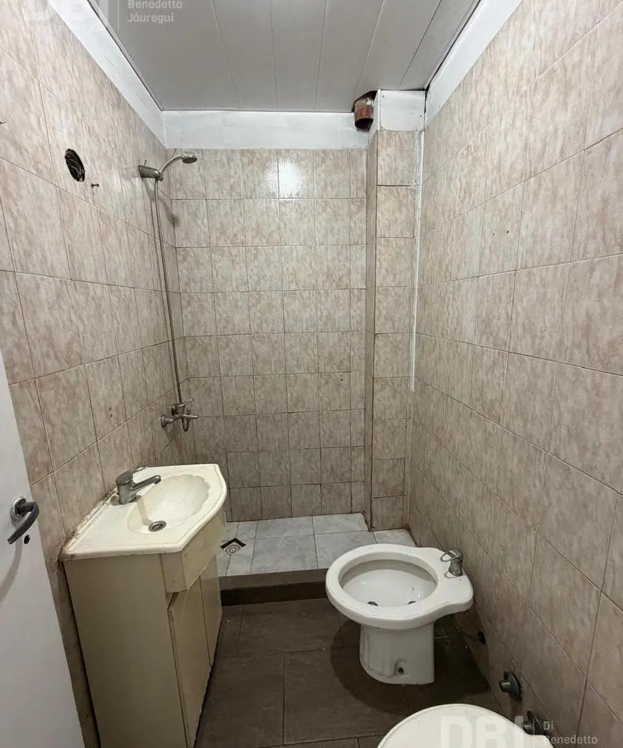 Departamento en Gregorio De Laferrere 1