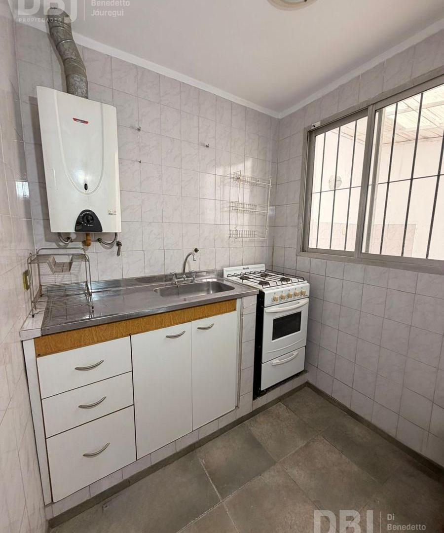 Foto de ALQUILER DEPARTAMENTO 2 AMBIENTES EN CABALLITO, imagen 1