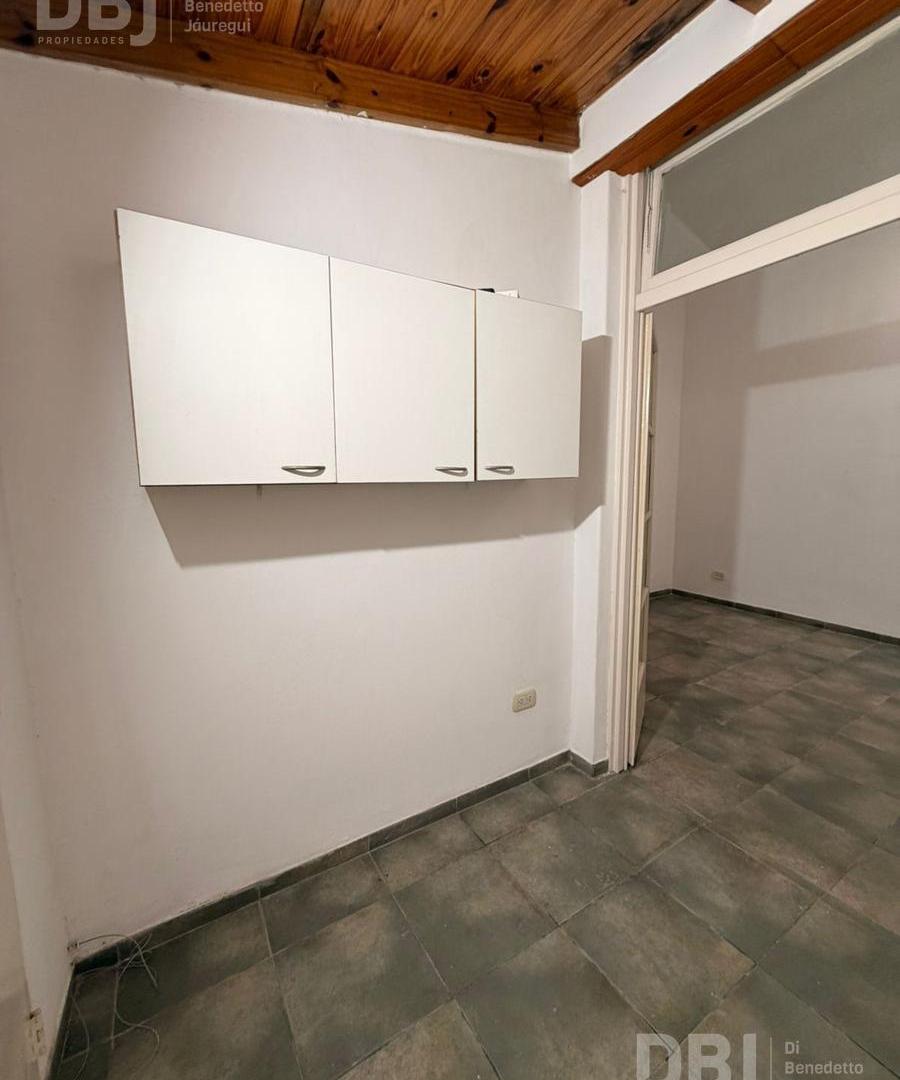 Foto de ALQUILER DEPARTAMENTO 2 AMBIENTES EN CABALLITO, imagen 2