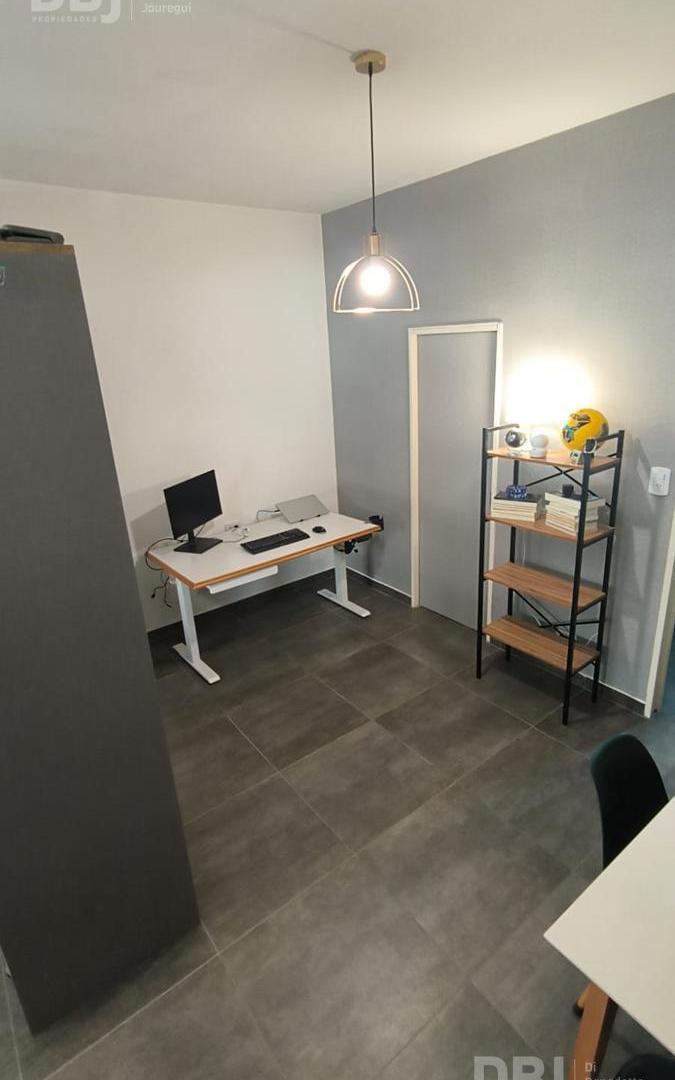 Foto de VENTA DEPARTAMENTO MONOAMBIENTE EN CABALLITO, imagen 4