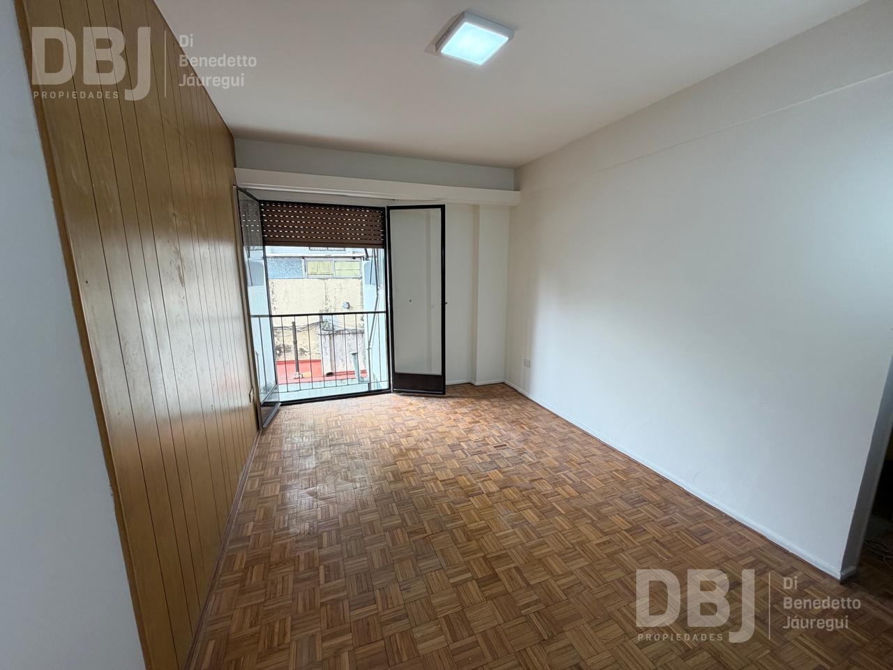 Foto de Departamento en Balvanera, imagen 1