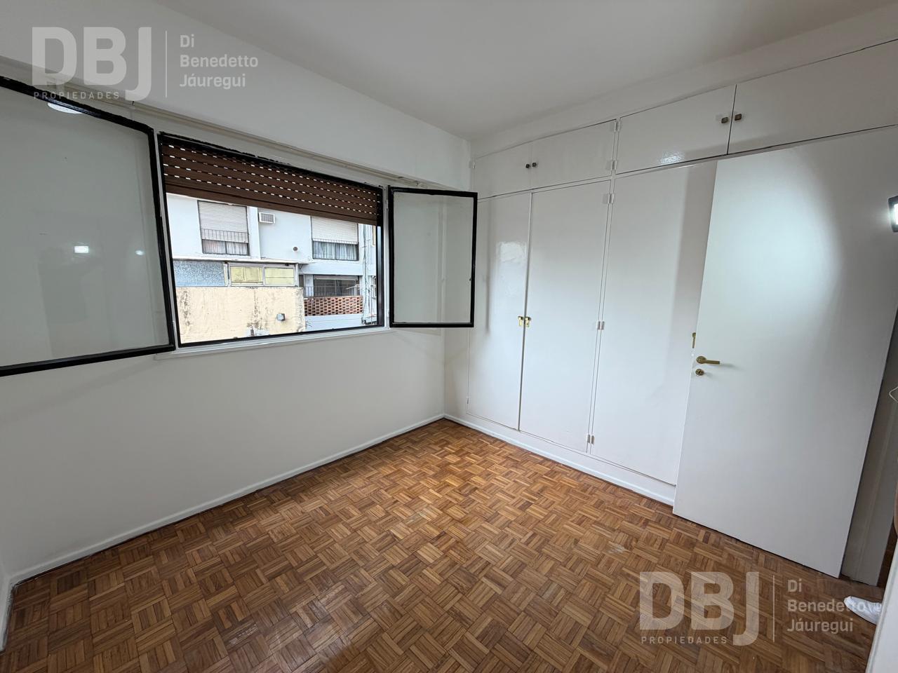 Foto de Departamento en Balvanera, imagen 2