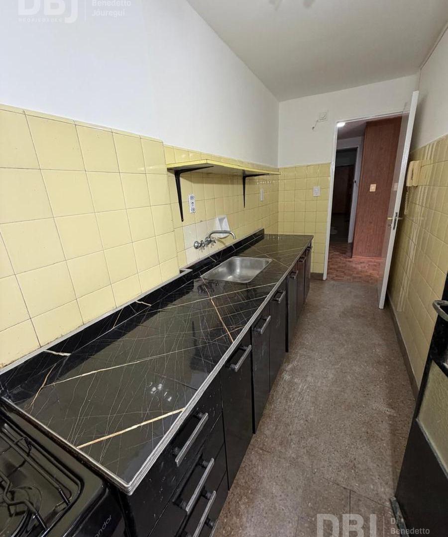 Foto de Departamento en Balvanera, imagen 4