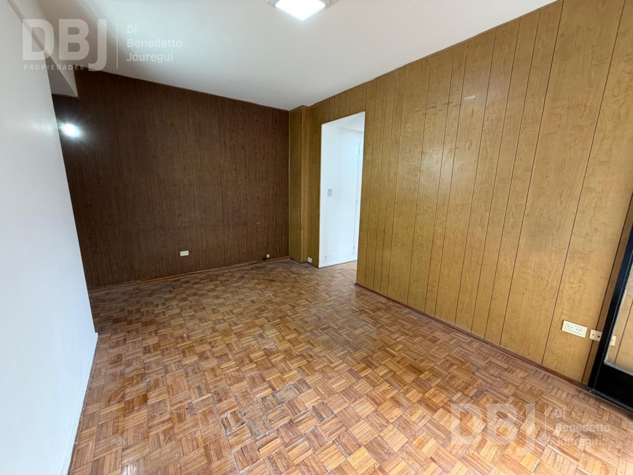 Foto de Departamento en Balvanera, imagen 3