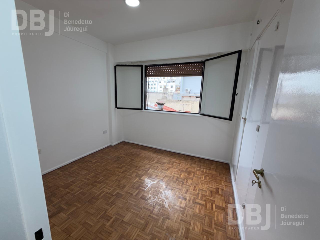 Foto de Departamento en Balvanera, imagen 5