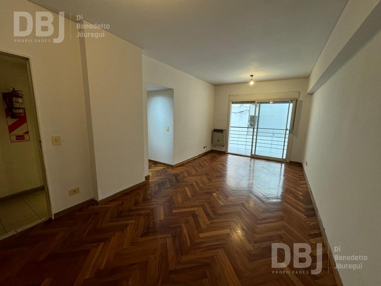 Foto de ALQUILER DEPARTAMENTO 2 AMBIENTES EN CABALLITO, imagen 1