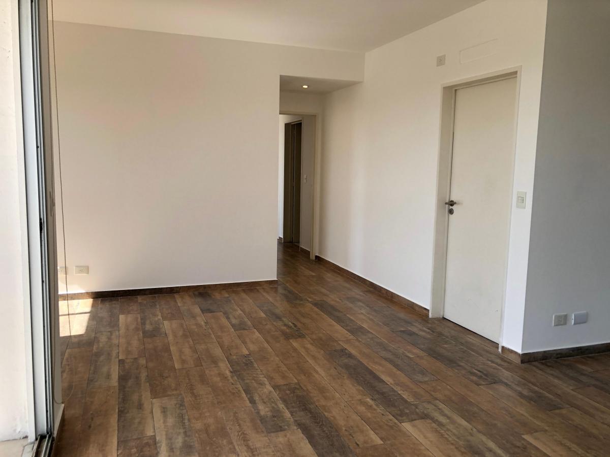 Depto 4 Ambientes Torres Cardon con Vista Al Rio Tigre Piso15 1