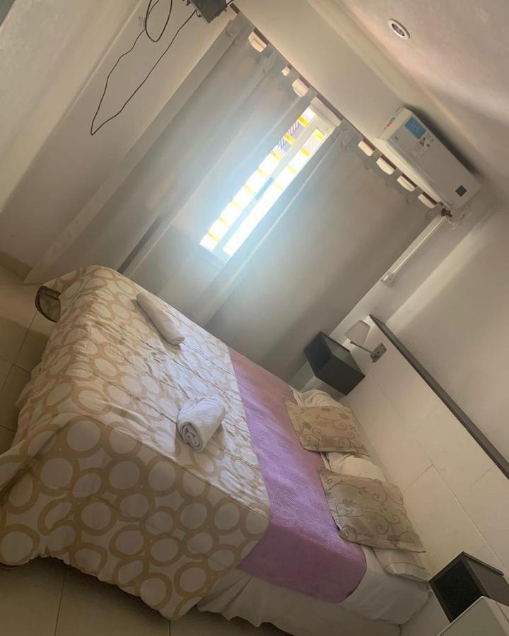 Venta de Hotel Camp de Mar - San Bernardo 1