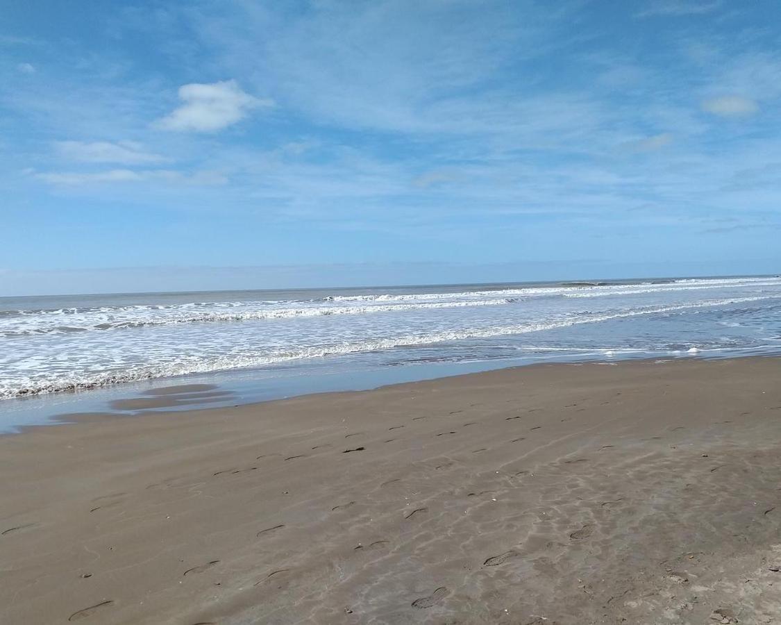 Venta de Hotel Camp de Mar - San Bernardo 4