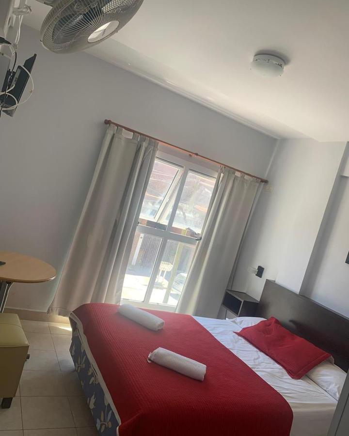 Venta de Hotel Camp de Mar - San Bernardo 2