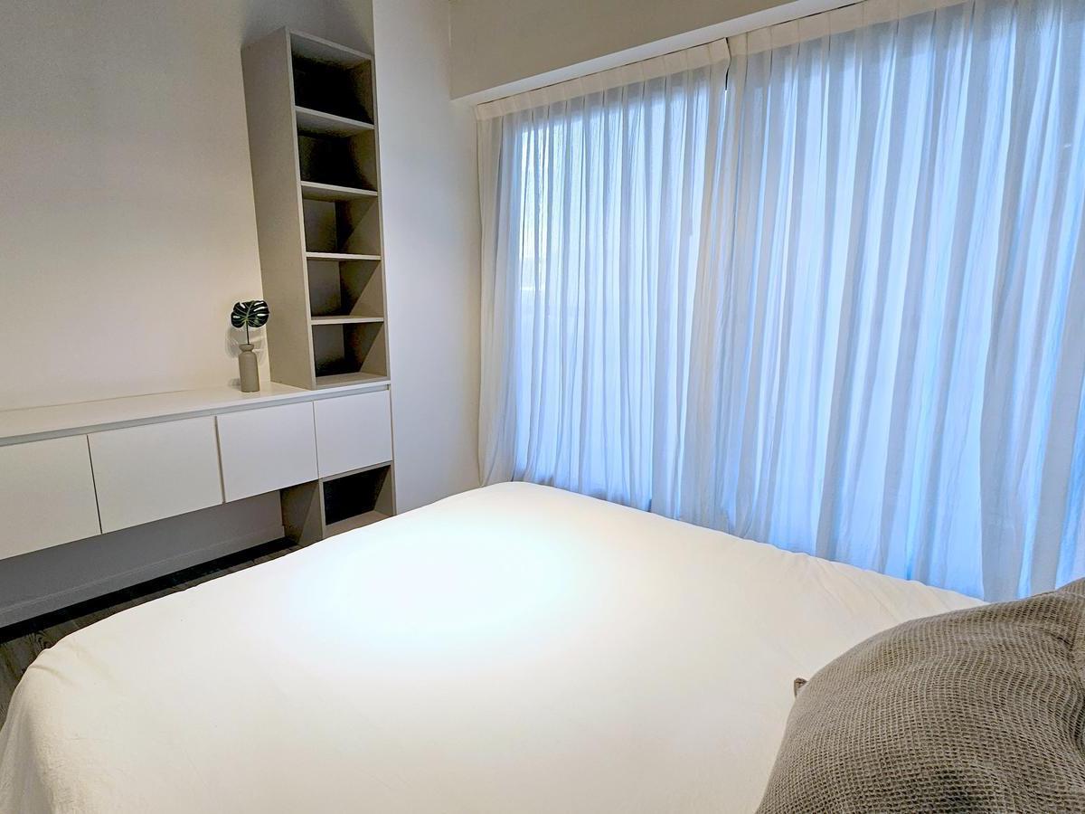 Venta Departamento de 2 Ambientes 2