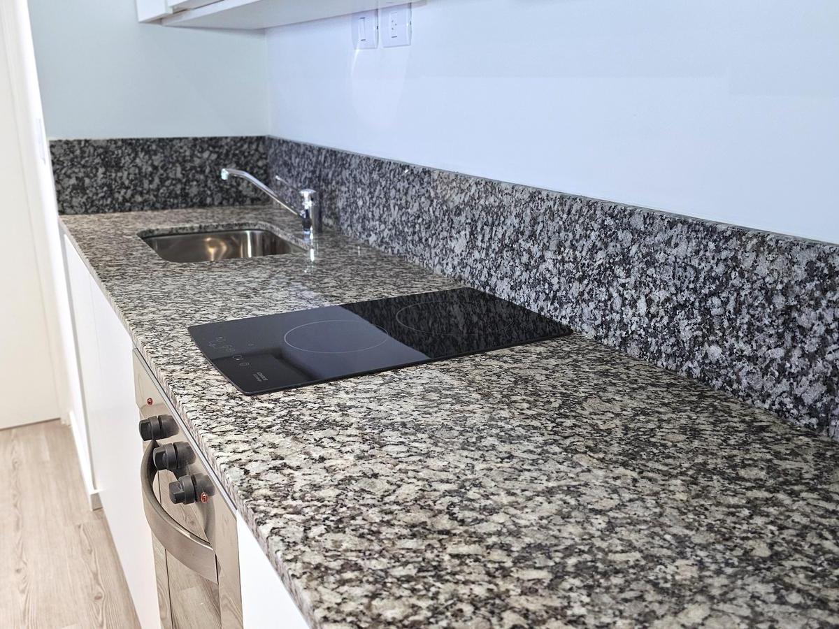 Venta Departamento de 2 Ambientes 1