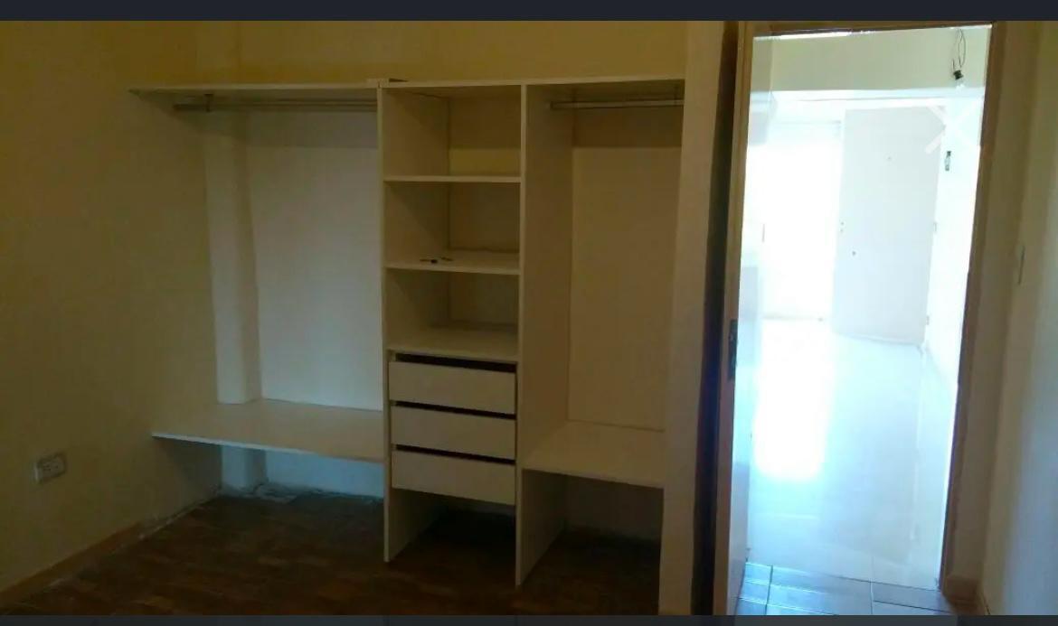 PH en Venta Tigre 1