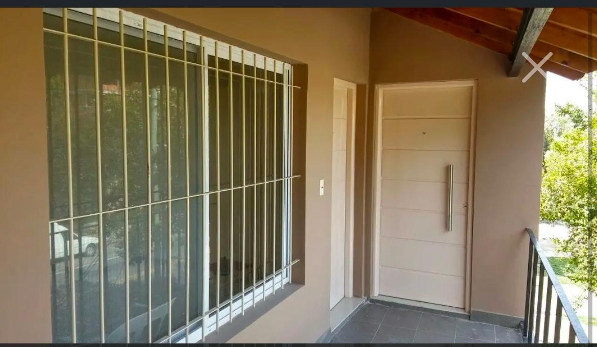 PH en Venta Tigre 3