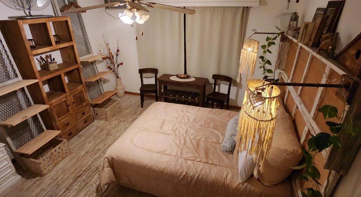 PH en Venta - Tigre Centro 1