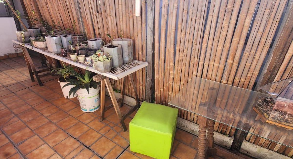 PH en Venta - Tigre Centro 4