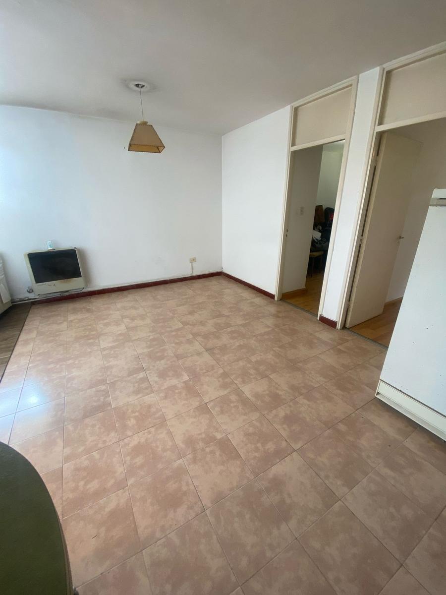 Departamento en Venta 3 Ambientes en Tigre Centro 2