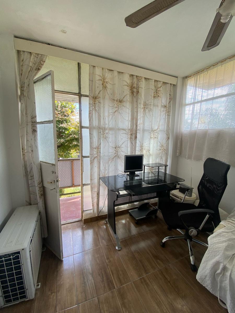 Departamento en Venta 3 Ambientes en Tigre Centro 4
