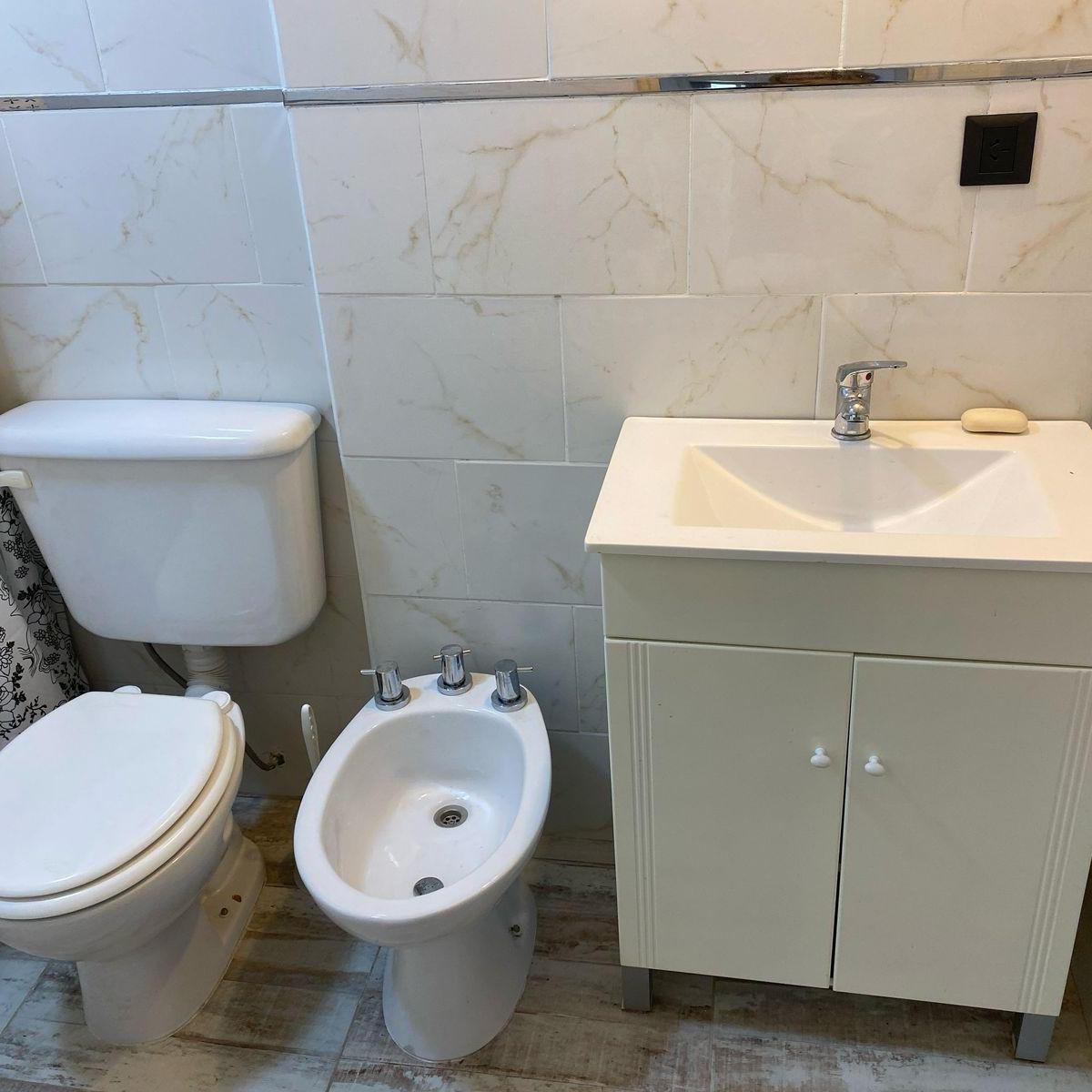 Departamento en Venta 3 Ambientes en Tigre Centro 3