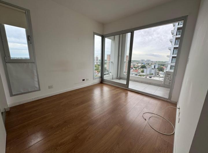 Departamento en Tigre 2