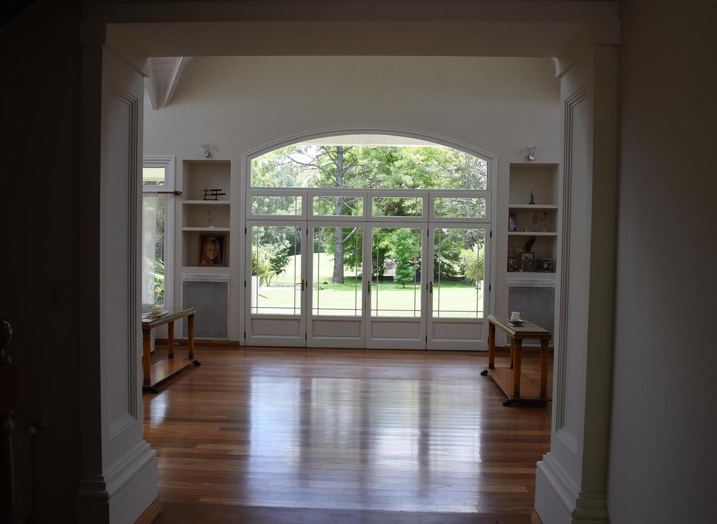 Foto de Casa en alquiler, con pileta/parrilla/cine en Saint Thomas canning, imagen 3