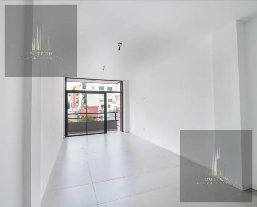 Departamento en Recoleta 4 ambientes con cochera 2