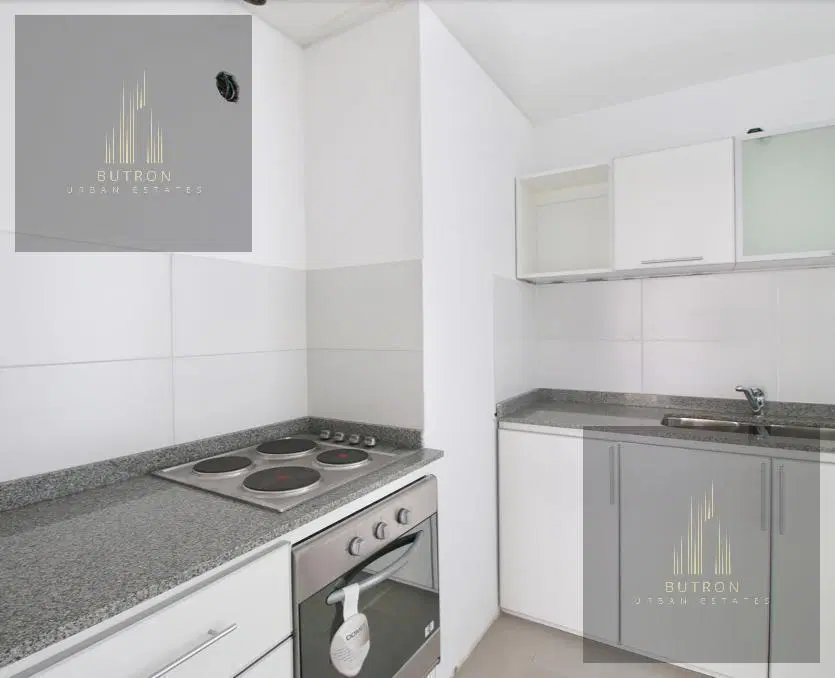 Departamento en Recoleta 4 ambientes con cochera 4