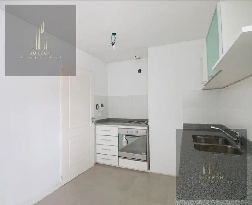 Departamento en Recoleta 4 ambientes con cochera 5