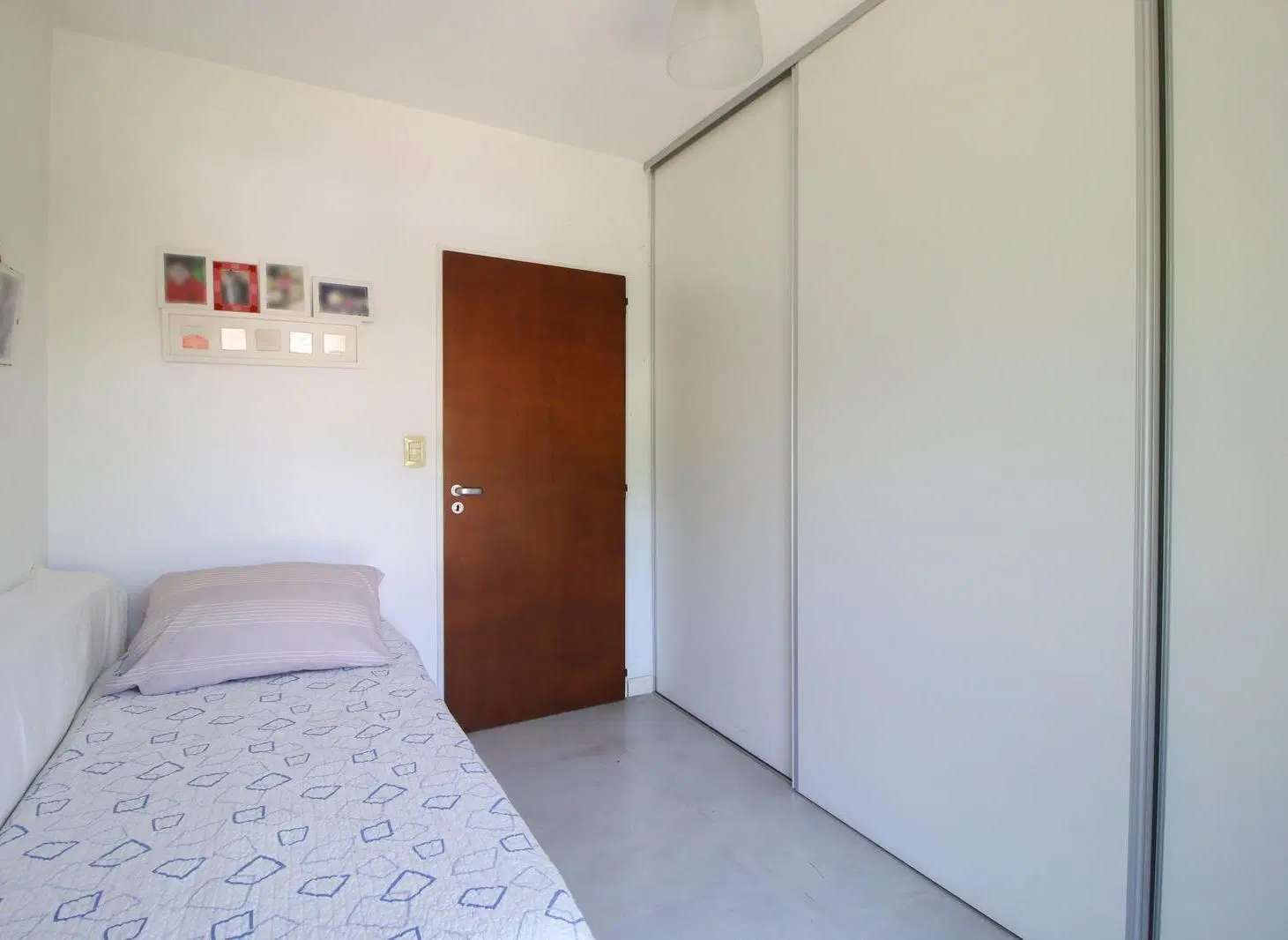 Casa en Venta de 4 ambientes / Barrio Buen Retiro - Pilar - Apto crédito / ACEPTA PERMUTA 5