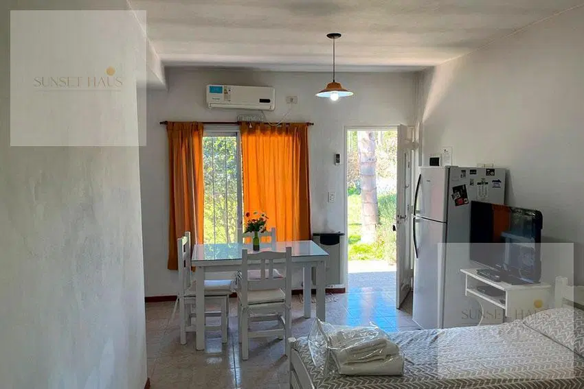 Complejo Habitacional Consolidado con 12 Unidades | Ideal Inversión Multifamiliar 3