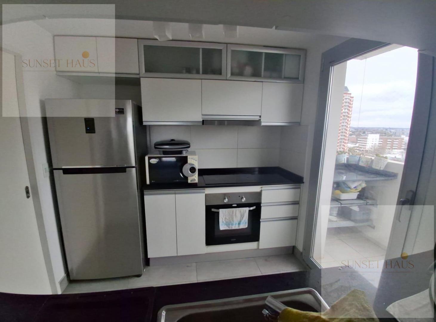 Foto de Departamento de 4 ambientes - Venta en Torres Cardon 1, imagen 4