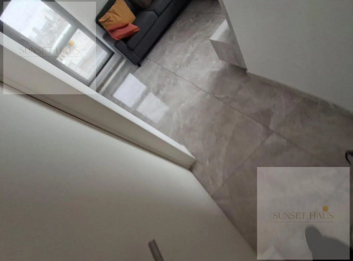 Departamento de 4 ambientes - Venta en Torres Cardon 1 8