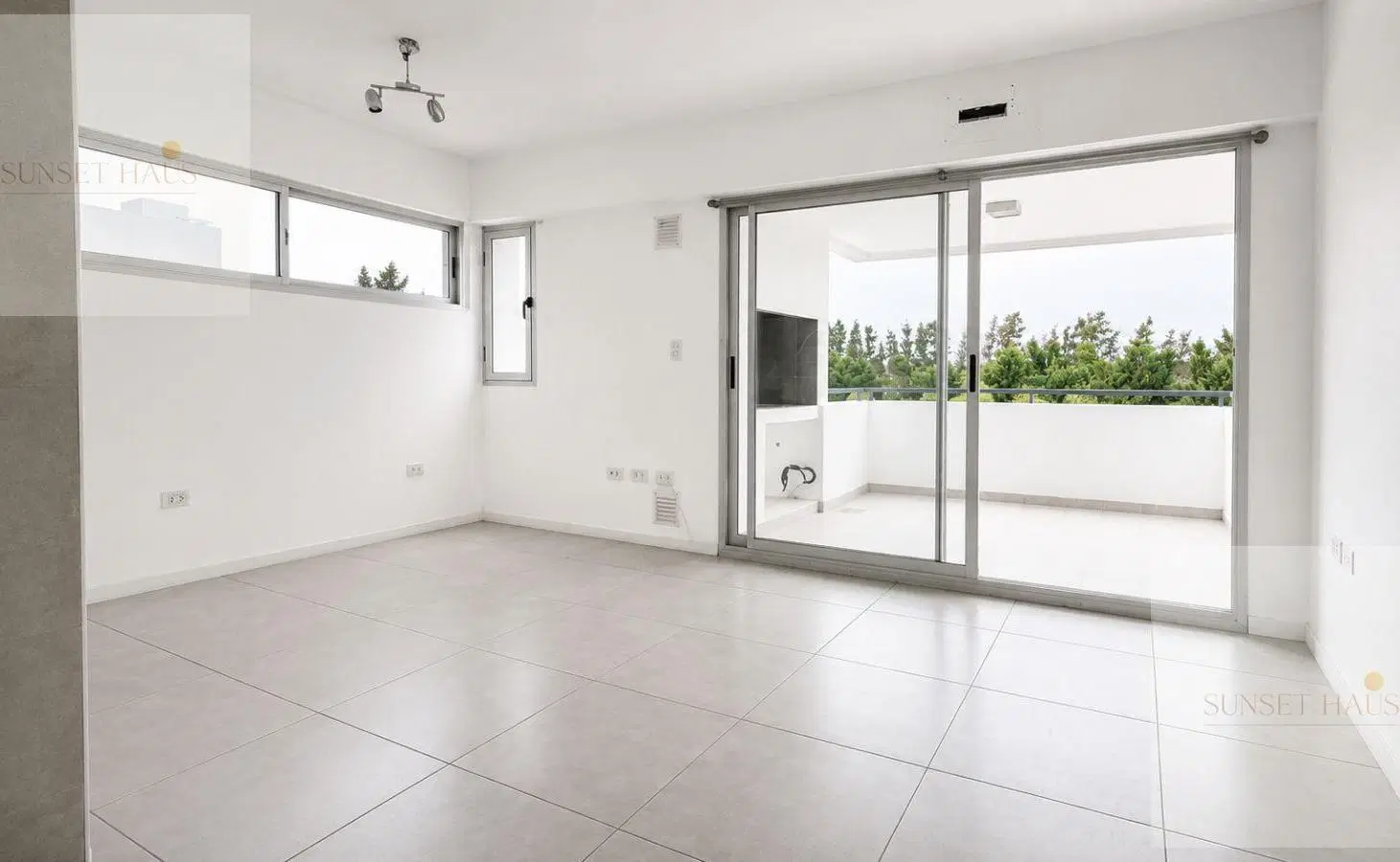 Departamento En Venta En Nordelta 2
