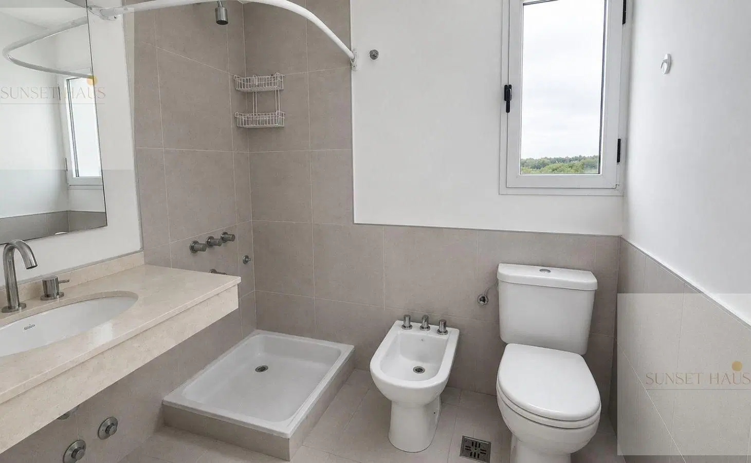 Departamento En Venta En Nordelta 1